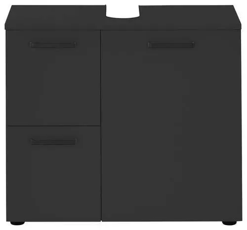 MID.YOU WASCHBECKENUNTERSCHRANK
