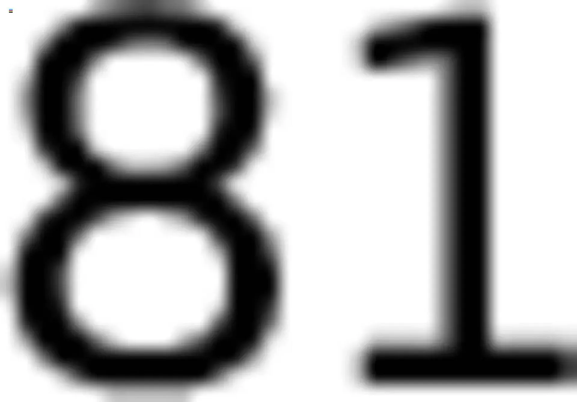Audi Prospekt von 29. Januar bis 9. Januar 2026 - Prospekt seite 186