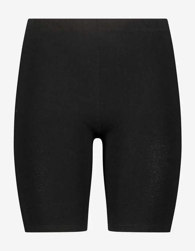 Cycliste - Ceinture élastique