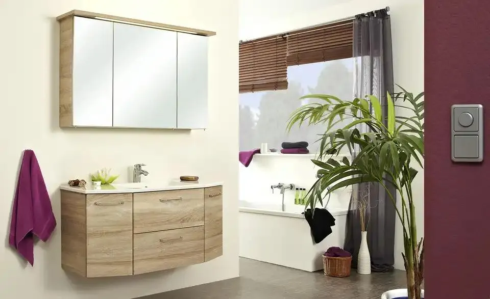 calmo2go Badblock Juba