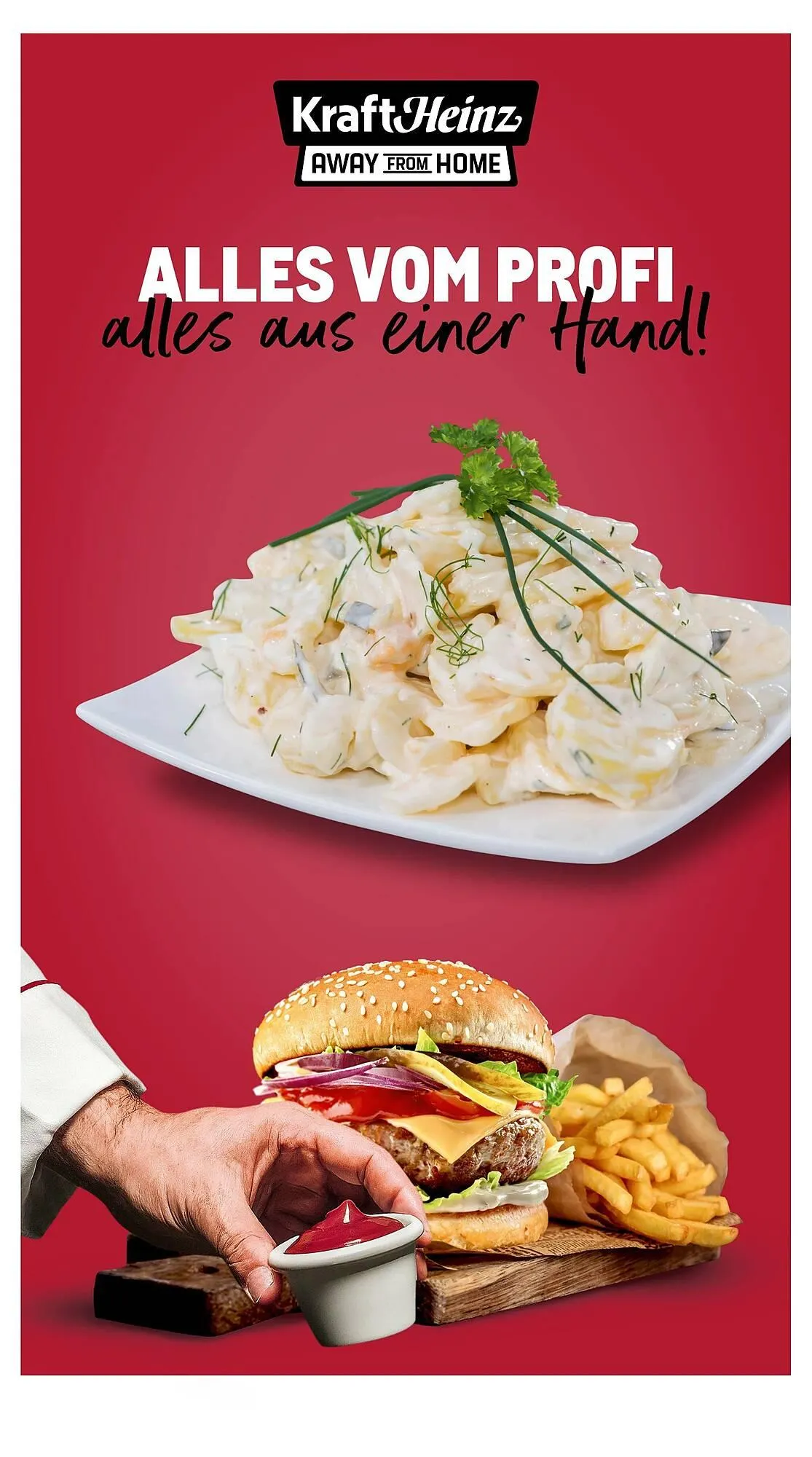 METRO Prospekt von 1. März bis 31. März 2026 - Prospekt seite 13