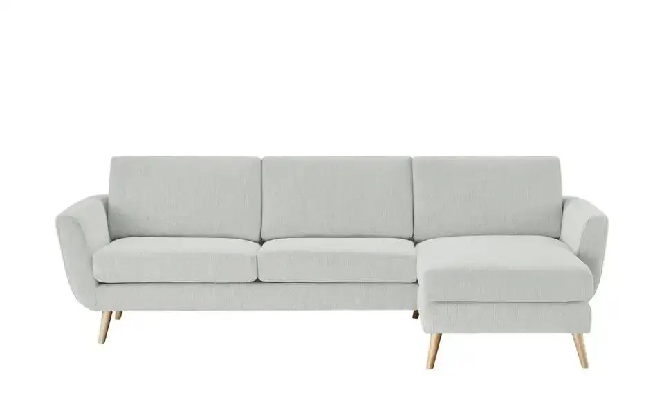 SOHO Ecksofa Smilla