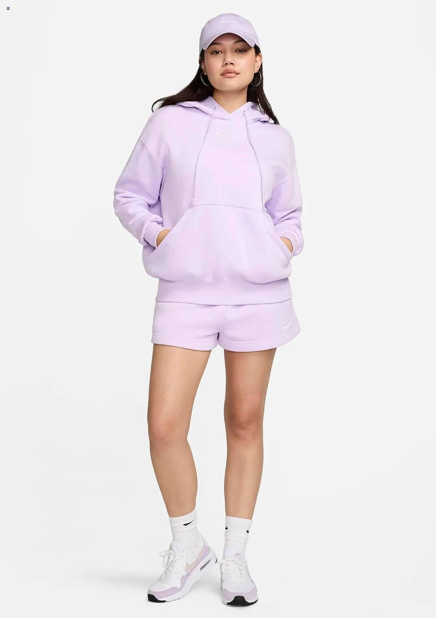 Nike tilbudsavis Gyldig indtil 1. april - 30. april 2024 - tilbudsavis side 11