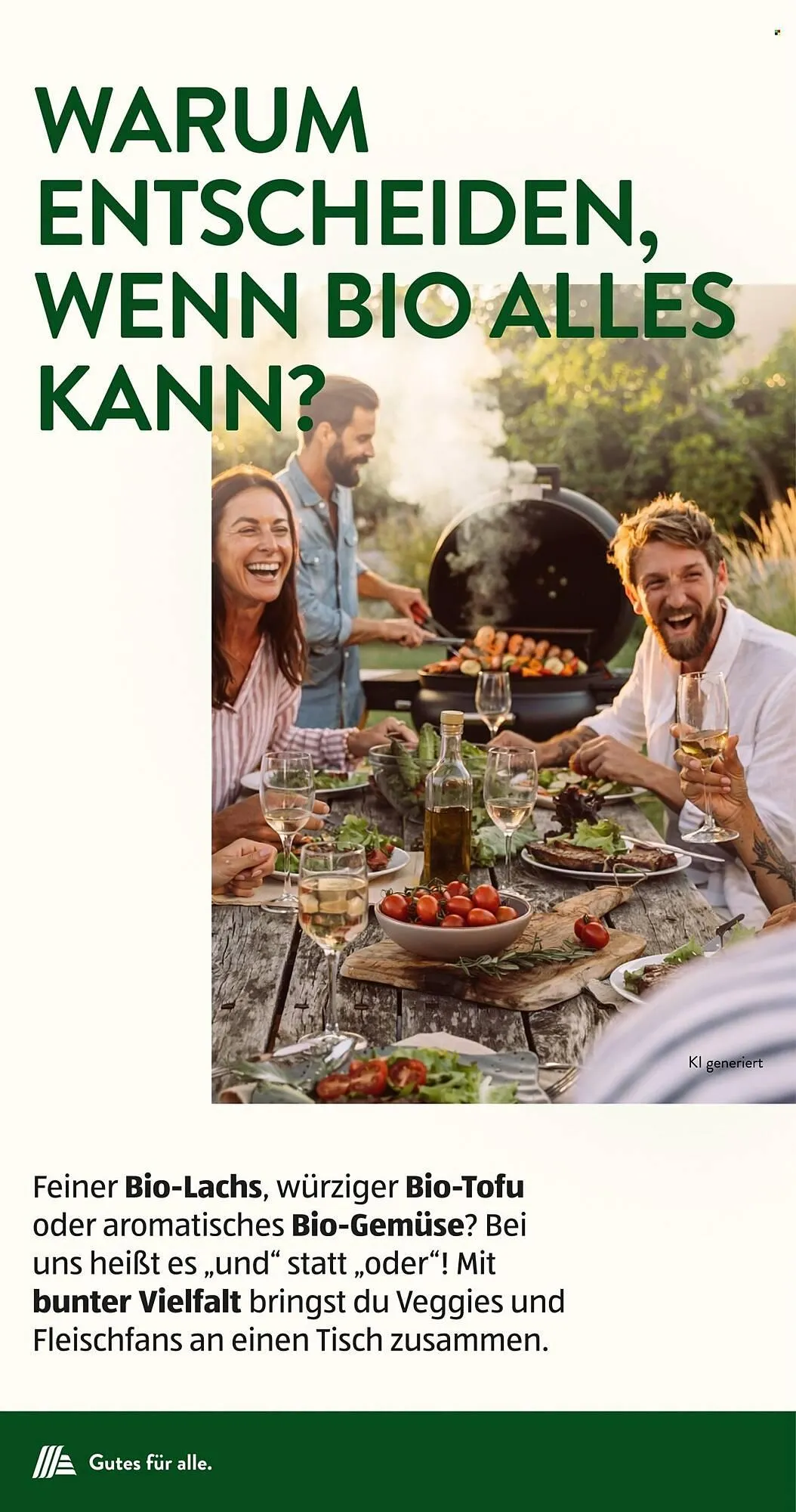 Aldi Süd Prospekt von 4. Mai bis 12. Mai 2026 - Prospekt seite 61