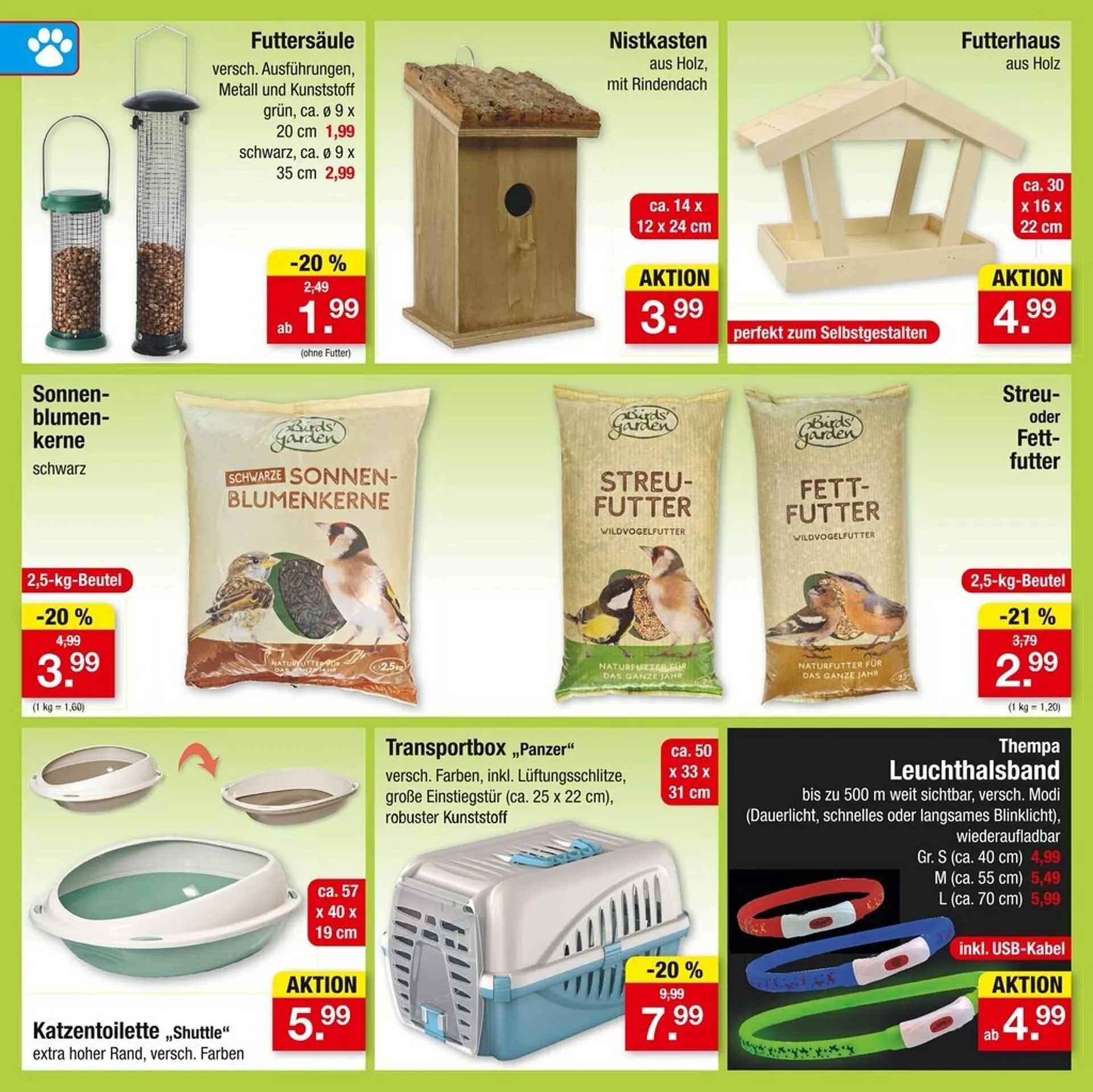 Zimmermann Prospekt von 1. Dezember bis 6. Dezember 2025 - Prospekt seite 26