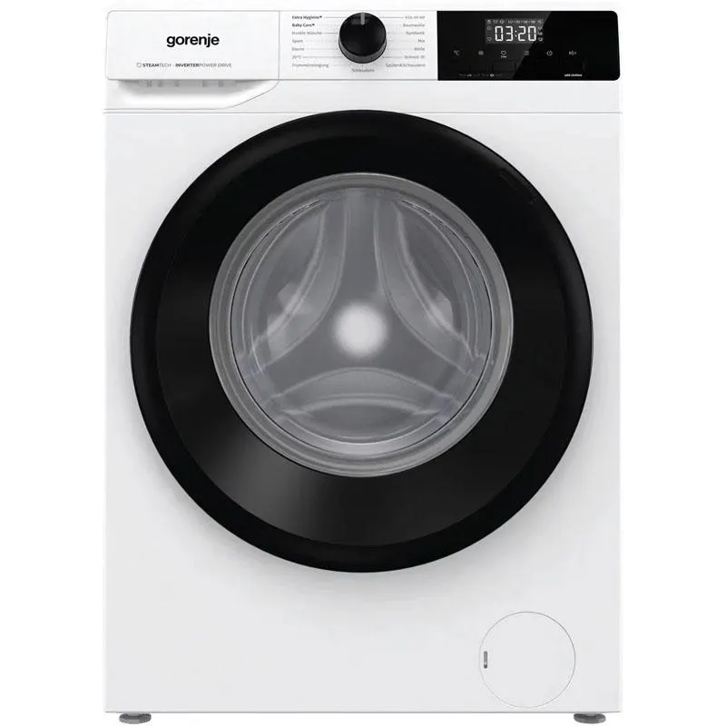 Waschmaschine Gorenje WNHEI 84 APS/DE