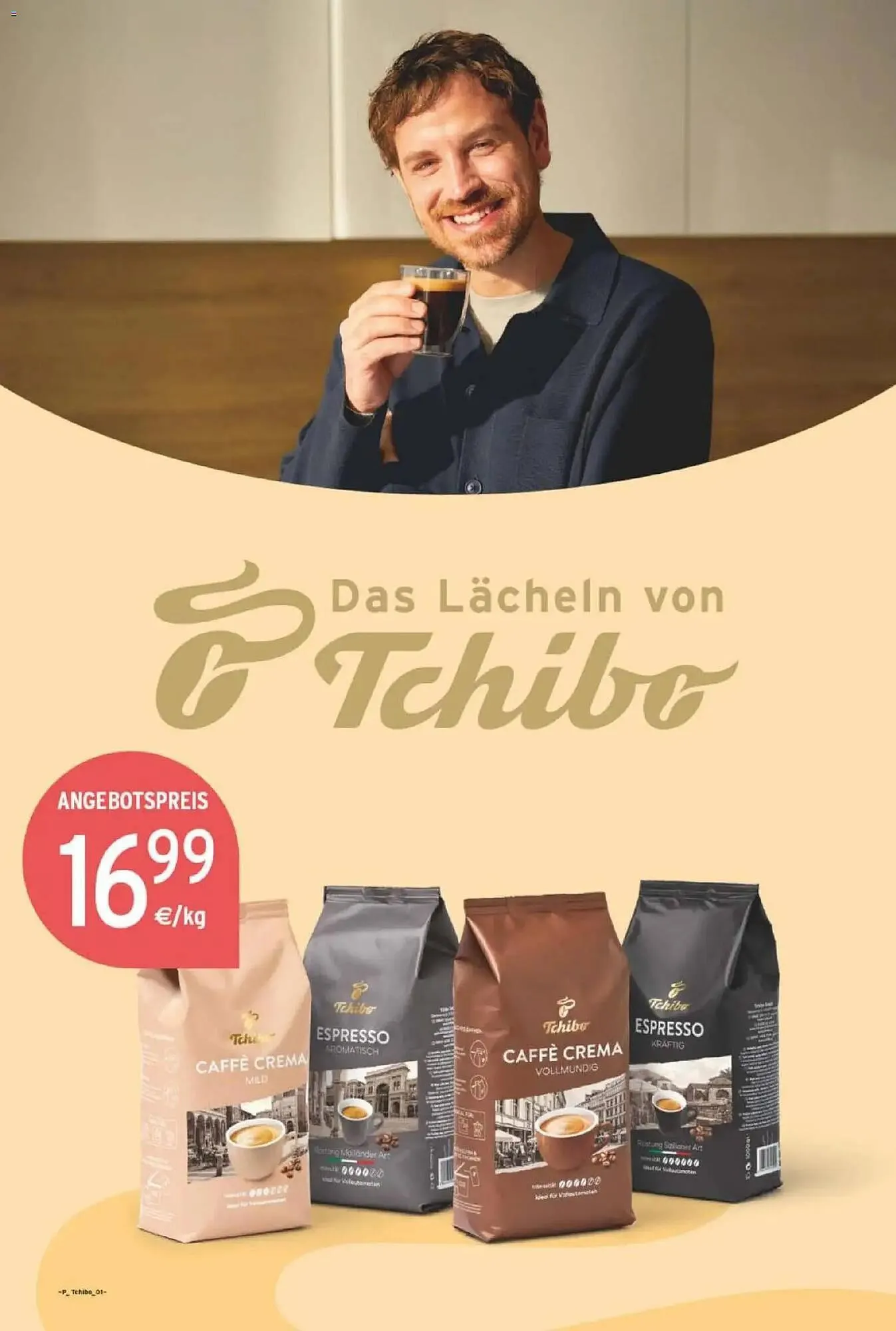 NP Discount Prospekt von 9. Februar bis 14. Februar 2026 - Prospekt seite 13