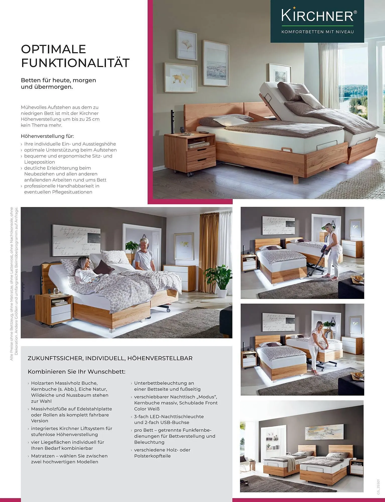 Wiethoff Prospekt von 28. Februar bis 7. März 2026 - Prospekt seite 7