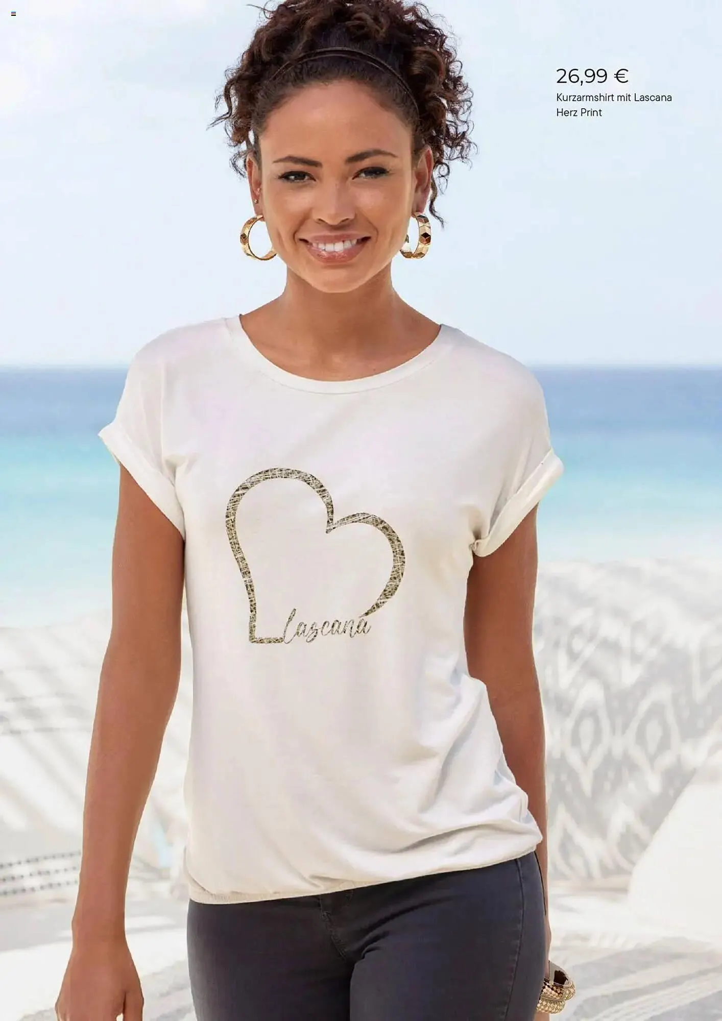 OTTO Prospekt von 1. Juni bis 30. Juni 2025 - Prospekt seite 2