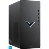 15L Gaming Desktop TG02-2210ng, Gaming-PC