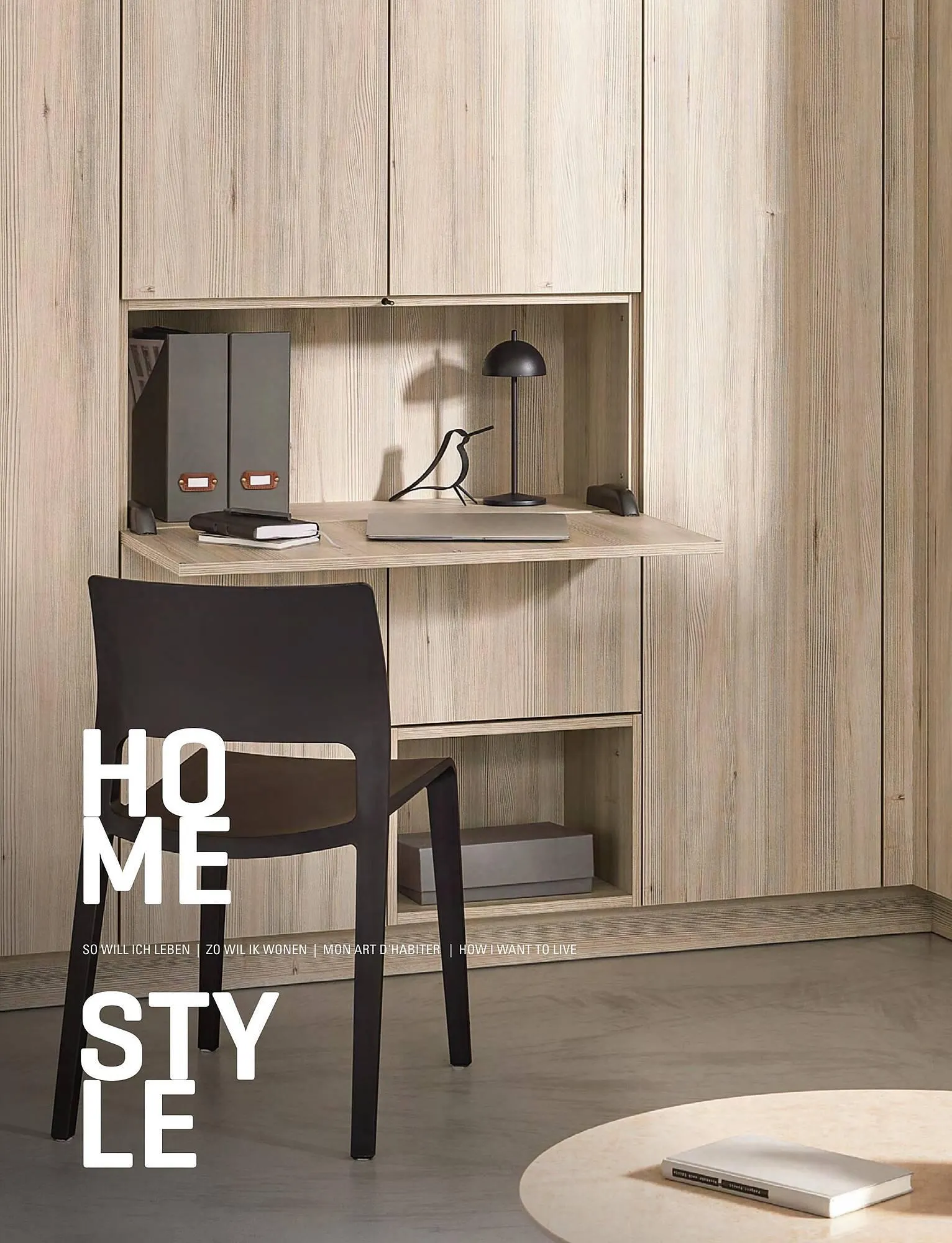 Wiethoff Prospekt von 1. Januar bis 31. Dezember 2025 - Prospekt seite 130