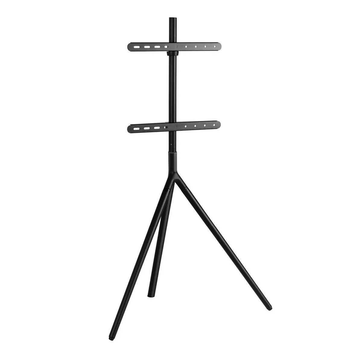 pro.tec TV-HALTERUNG