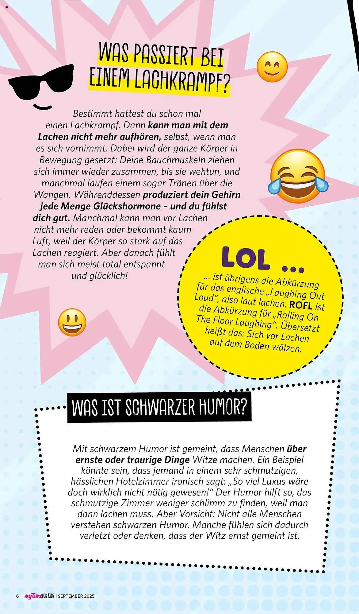 Combi Prospekt von 1. September bis 30. September 2026 - Prospekt seite 102