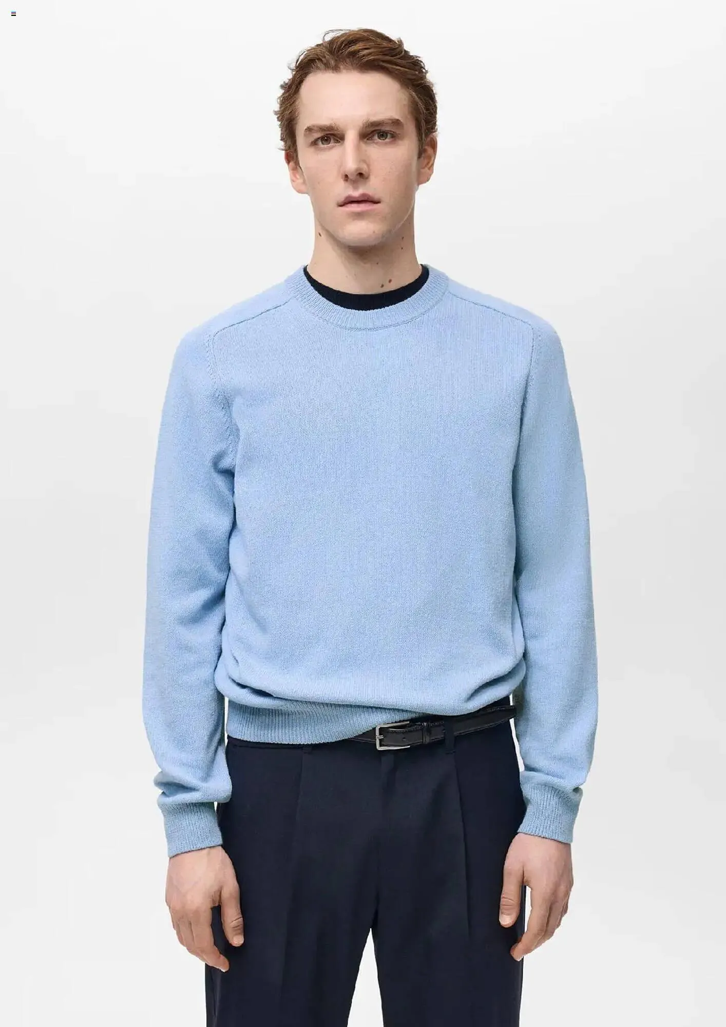 MANGO Prospekt von 1. März bis 31. März 2025 - Prospekt seite 14