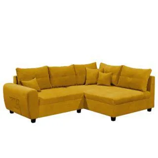 Ecksofa Holton