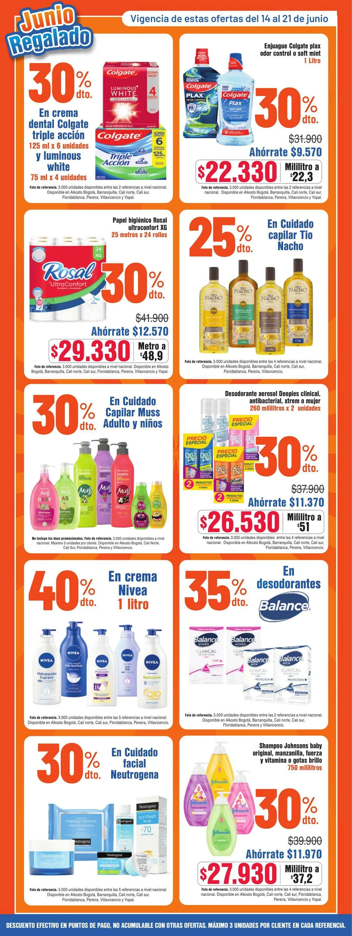 Sonos Aktueller Prospekt von 14. August bis 28. August 2025 - Prospekt seite 5