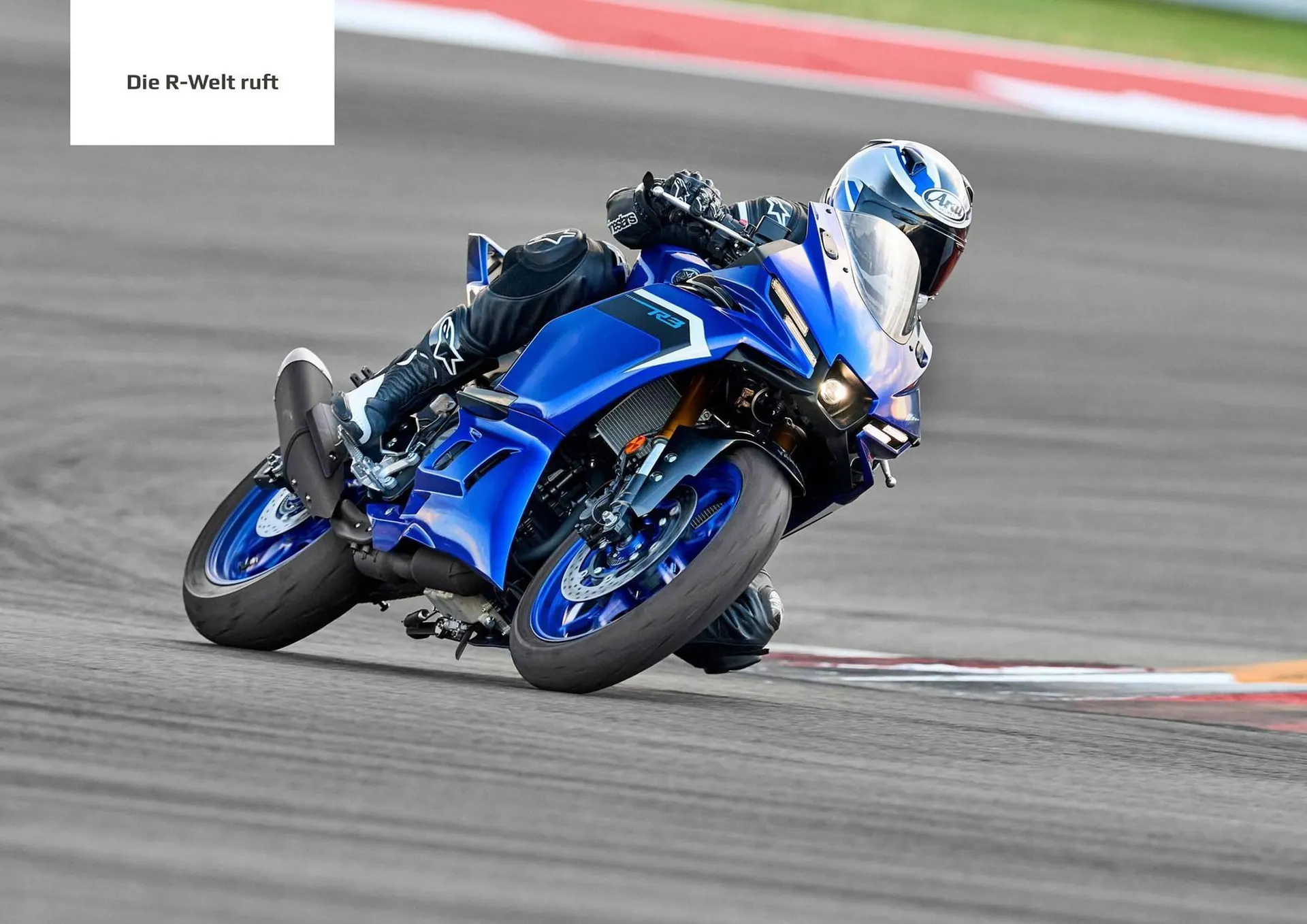 Yamaha Prospekt von 8. Juli bis 31. Dezember 2025 - Prospekt seite 14