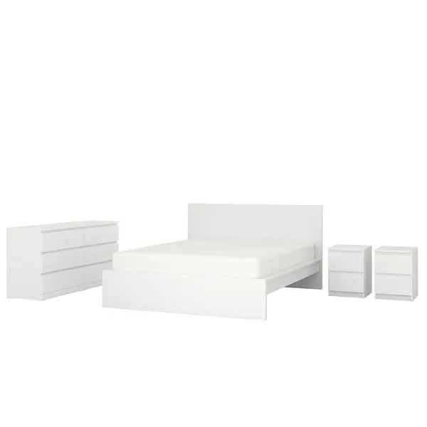 MALM