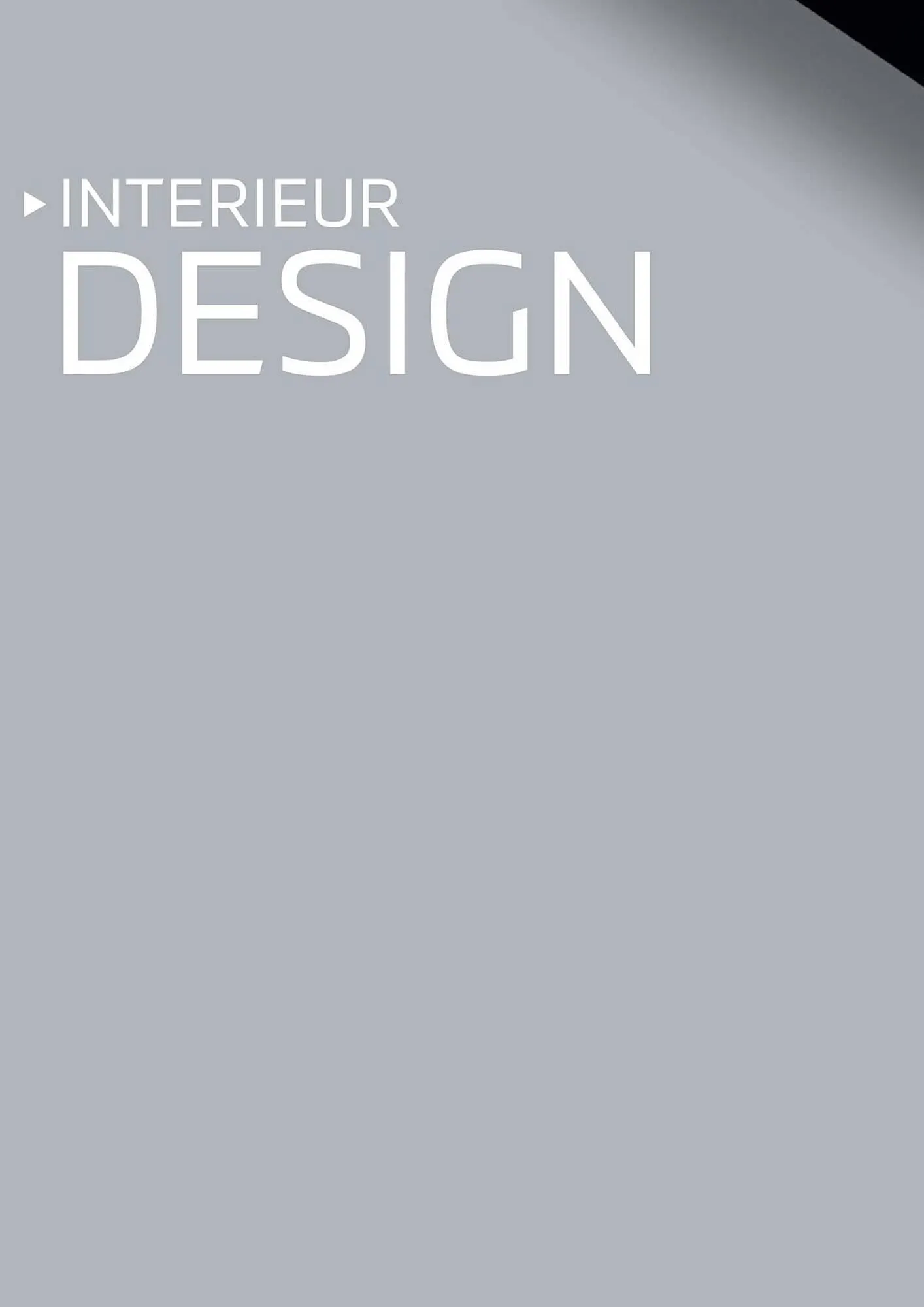 Mitsubishi Prospekt von 26. April bis 7. Juni 2025 - Prospekt seite 32