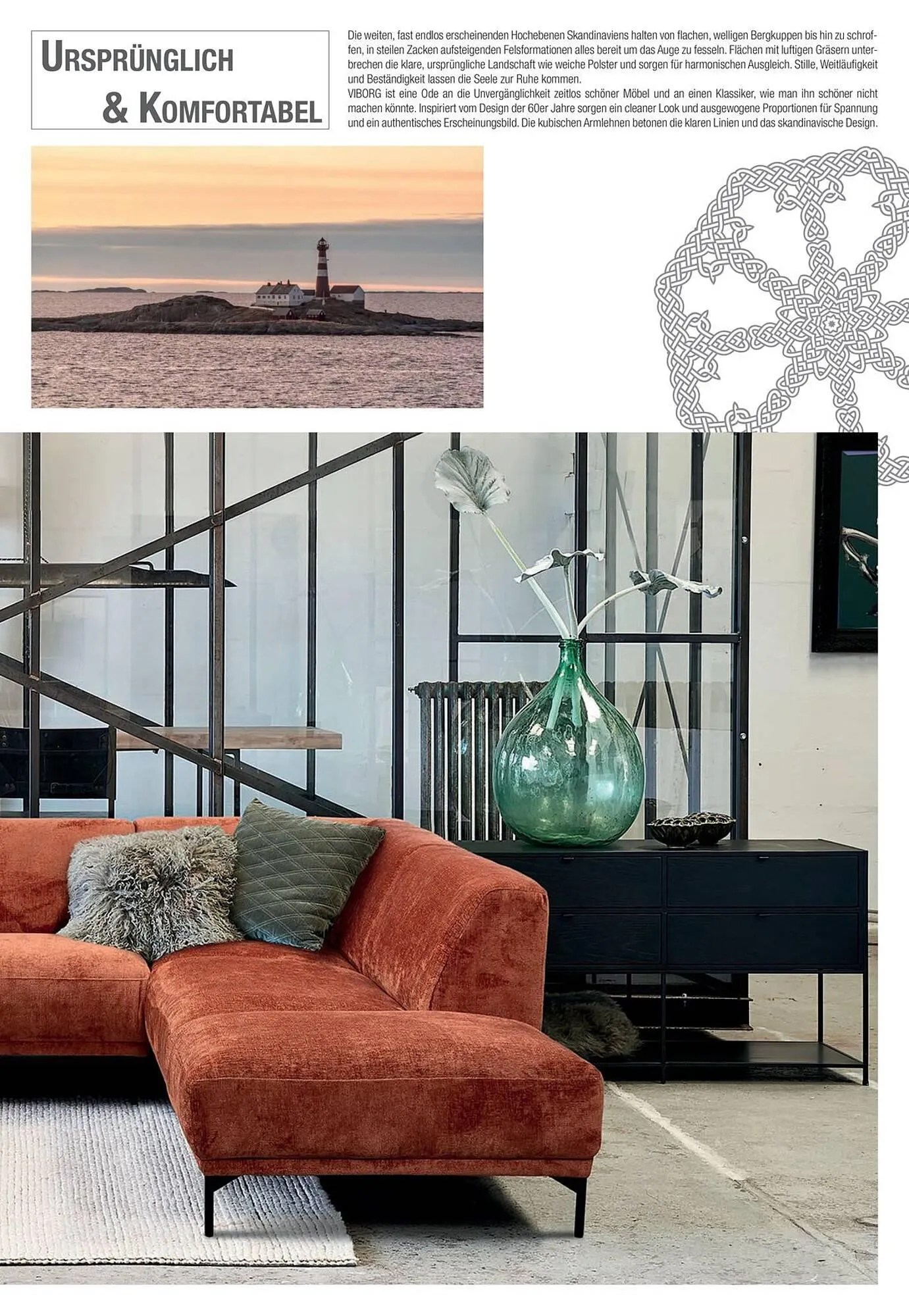 Multipolster Prospekt von 25. Juni bis 21. Juli 2025 - Prospekt seite 7