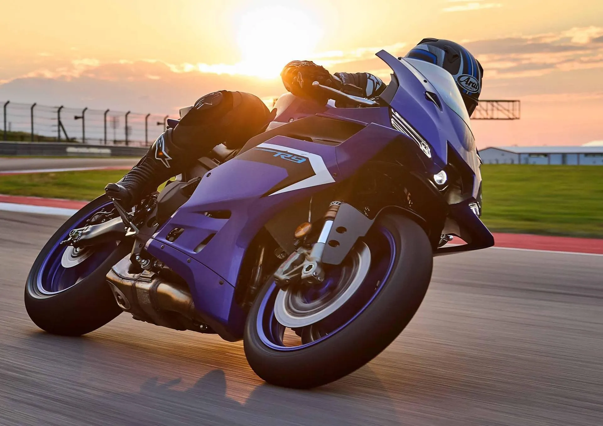 Yamaha Prospekt von 8. Juli bis 31. Dezember 2025 - Prospekt seite 13