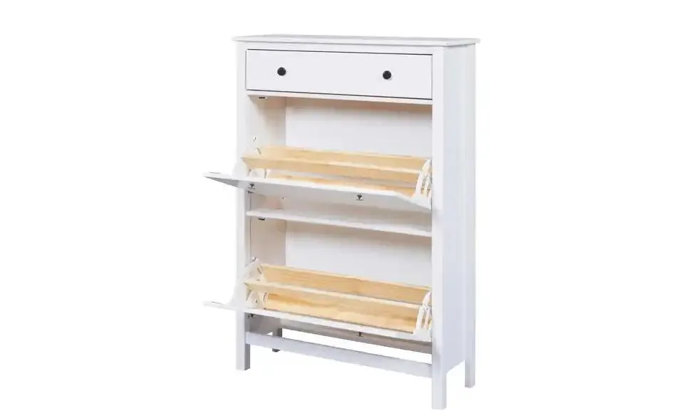 BHTL 90|127|30|30 cm