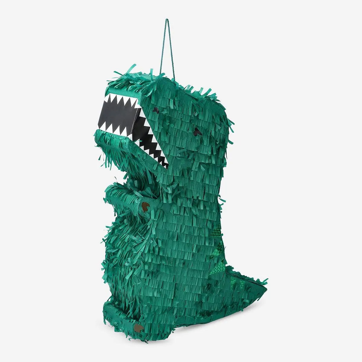 Dinoszaurusz pinata