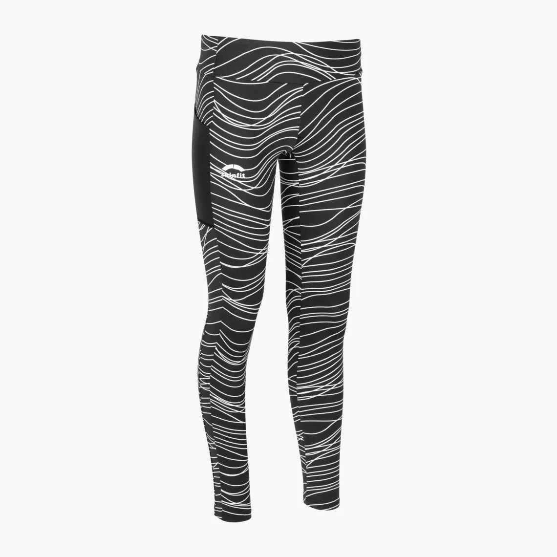 Santa Barbara Damen Tights