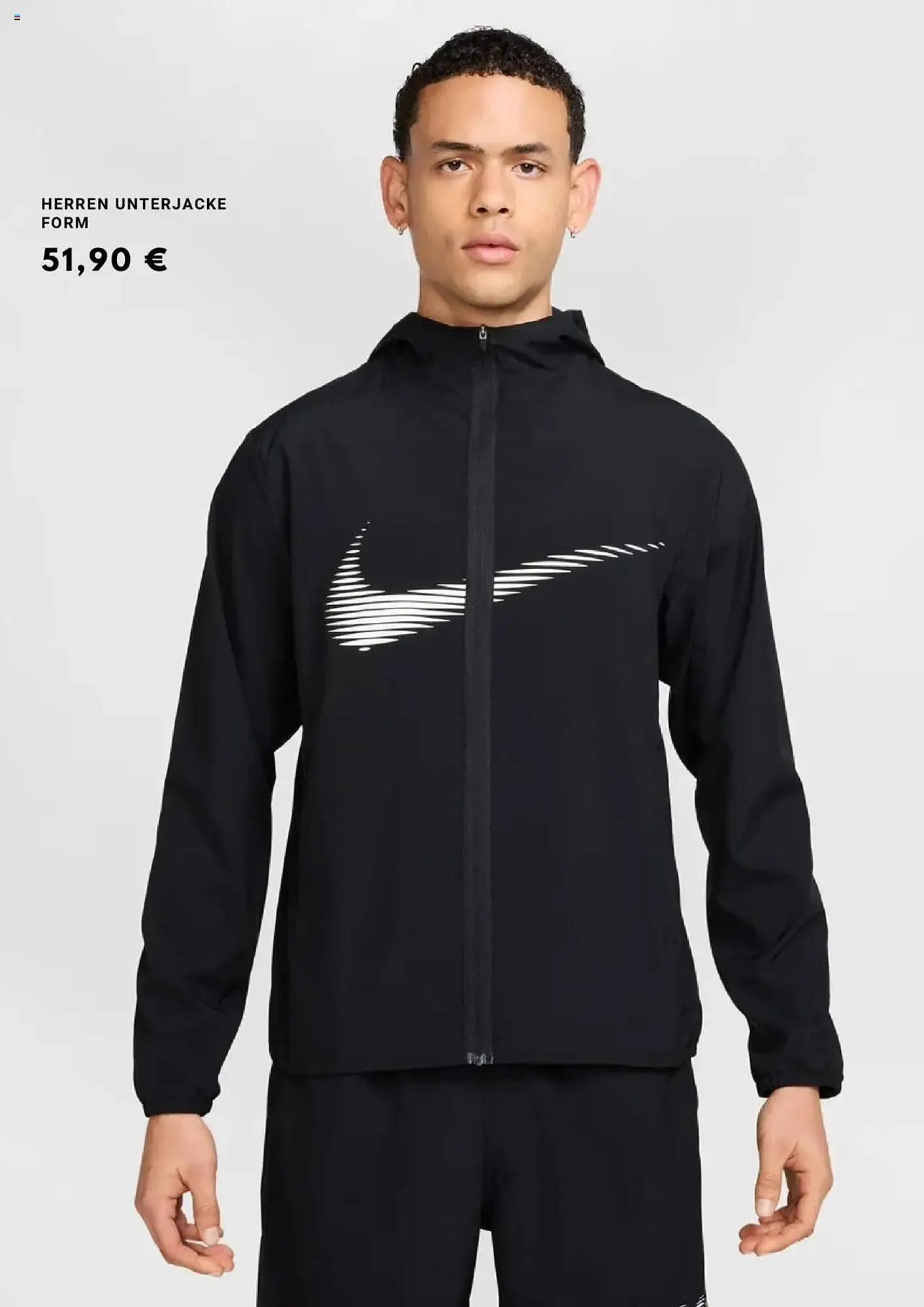Intersport Prospekt von 1. August bis 31. August 2025 - Prospekt seite 11