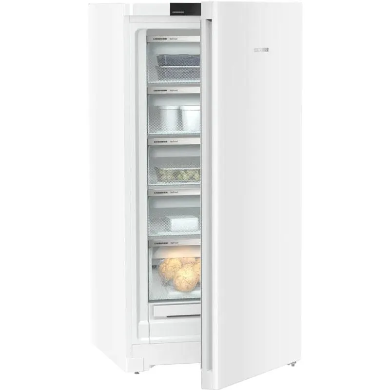 Gefrierschrank Liebherr FNa 6635-20