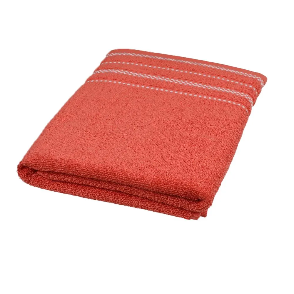 Frottierwaren "Marbella" - Duschtuch