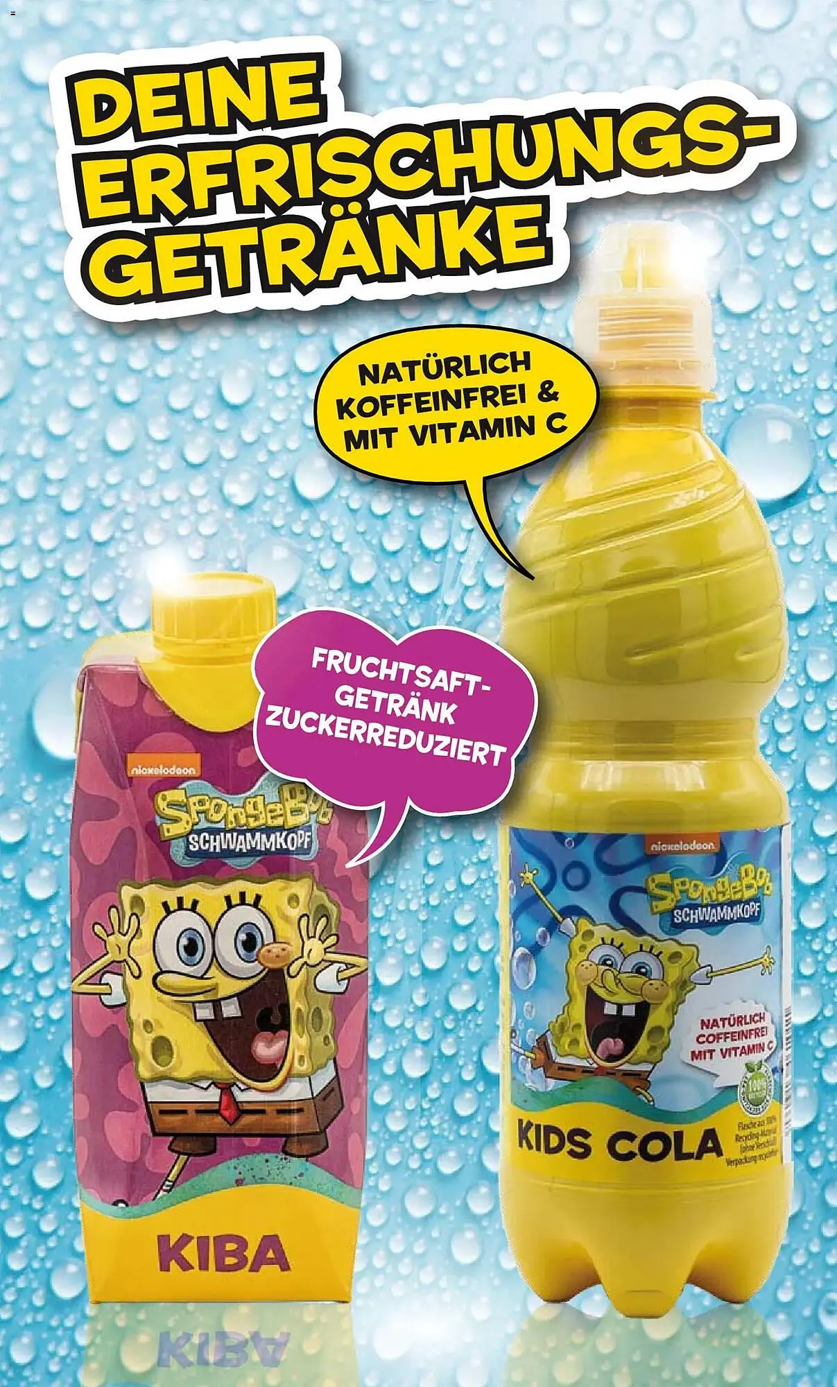 Combi Prospekt von 2. März bis 7. März 2026 - Prospekt seite 20