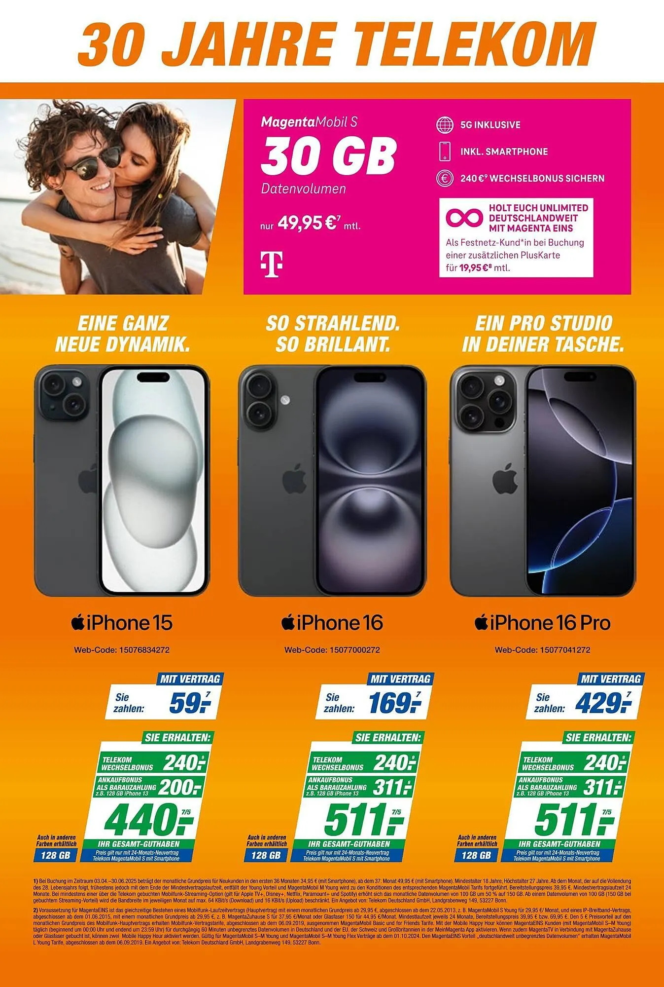 Expert Prospekt von 13. Juni bis 19. Juni 2025 - Prospekt seite 14