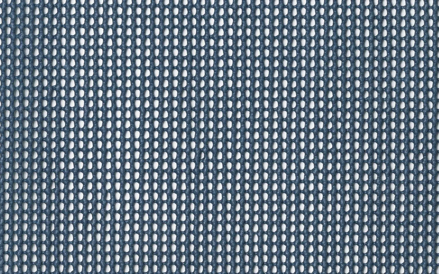 Berger Vorzeltteppich Soft 450 g