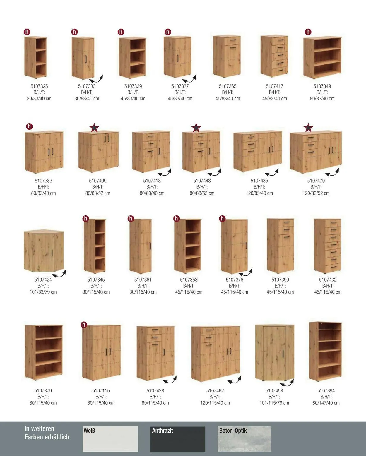 Poco von 17. Februar bis 31. Dezember 2025 - Prospekt seite 6