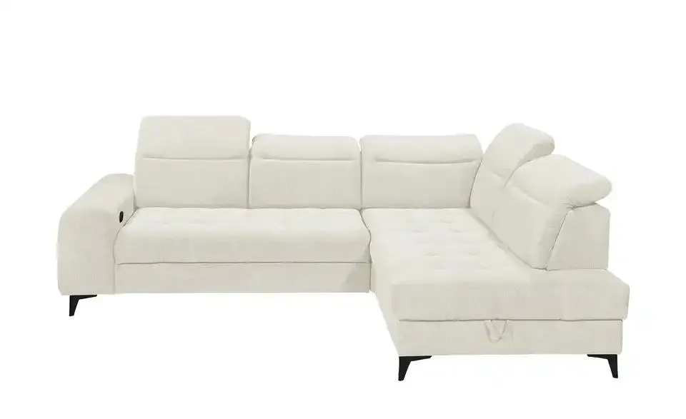 Ecksofa Rockdale