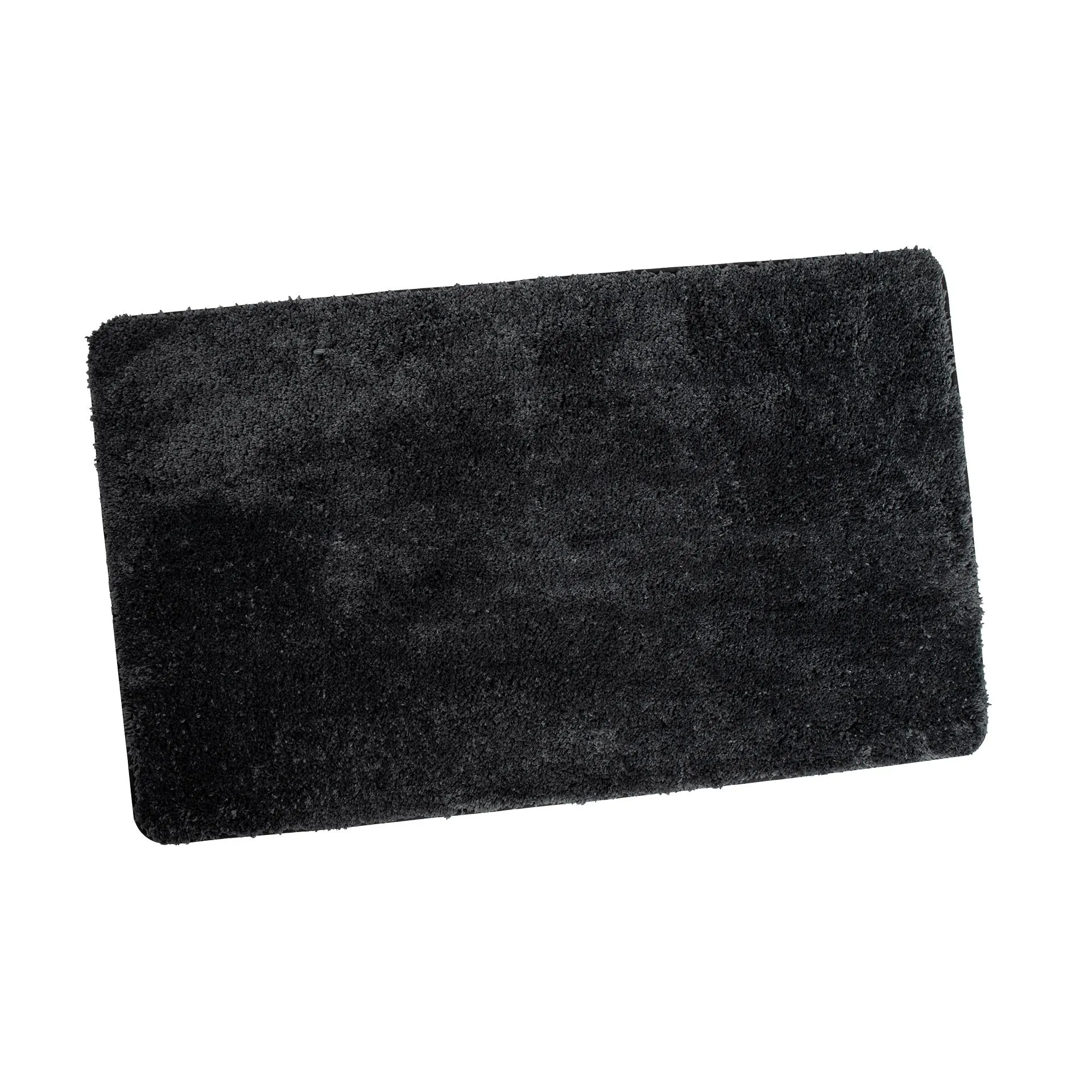 Hofmeister Home Badematte Fridolin 60x100cm