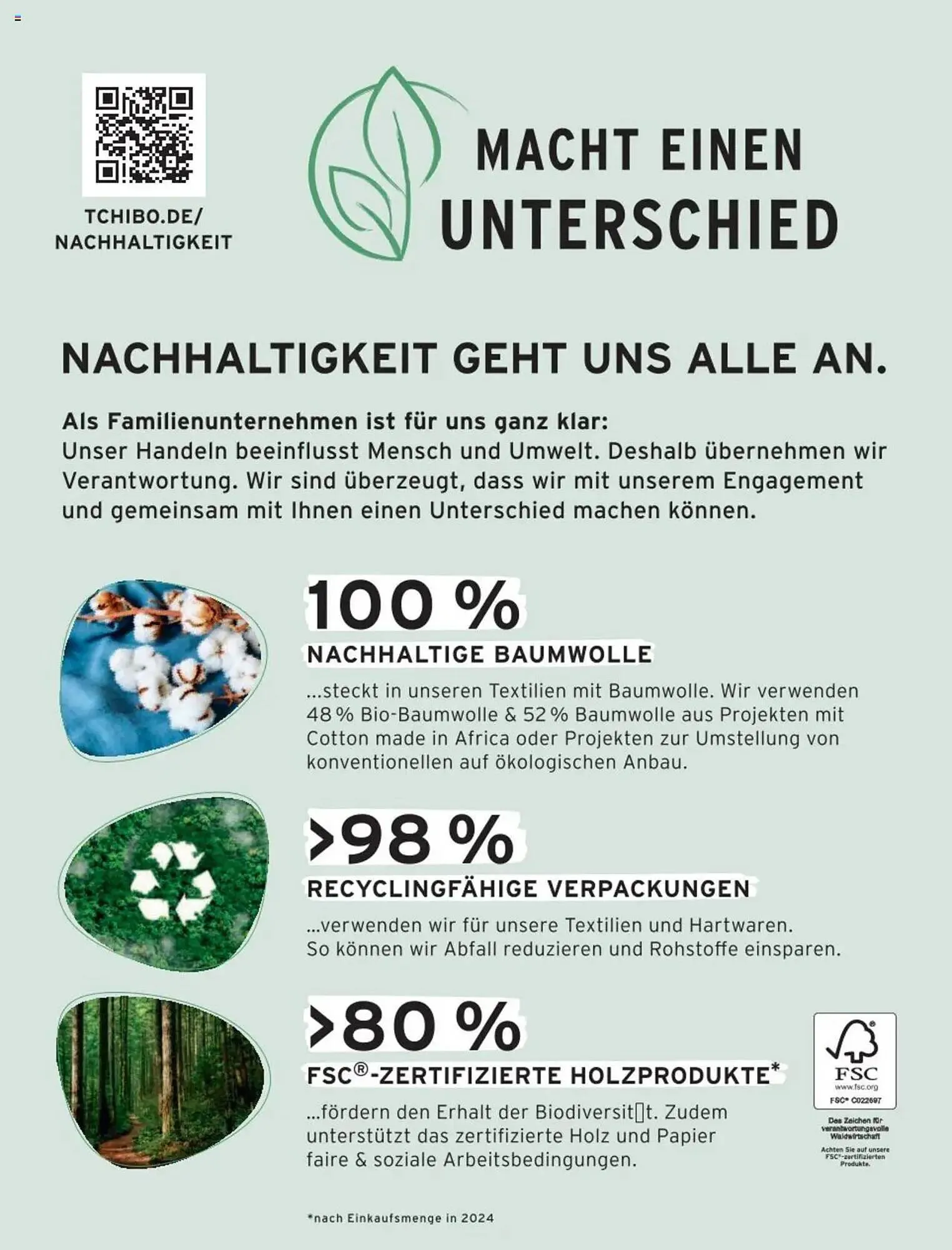 Tchibo Prospekt von 1. September bis 30. September 2025 - Prospekt seite 118