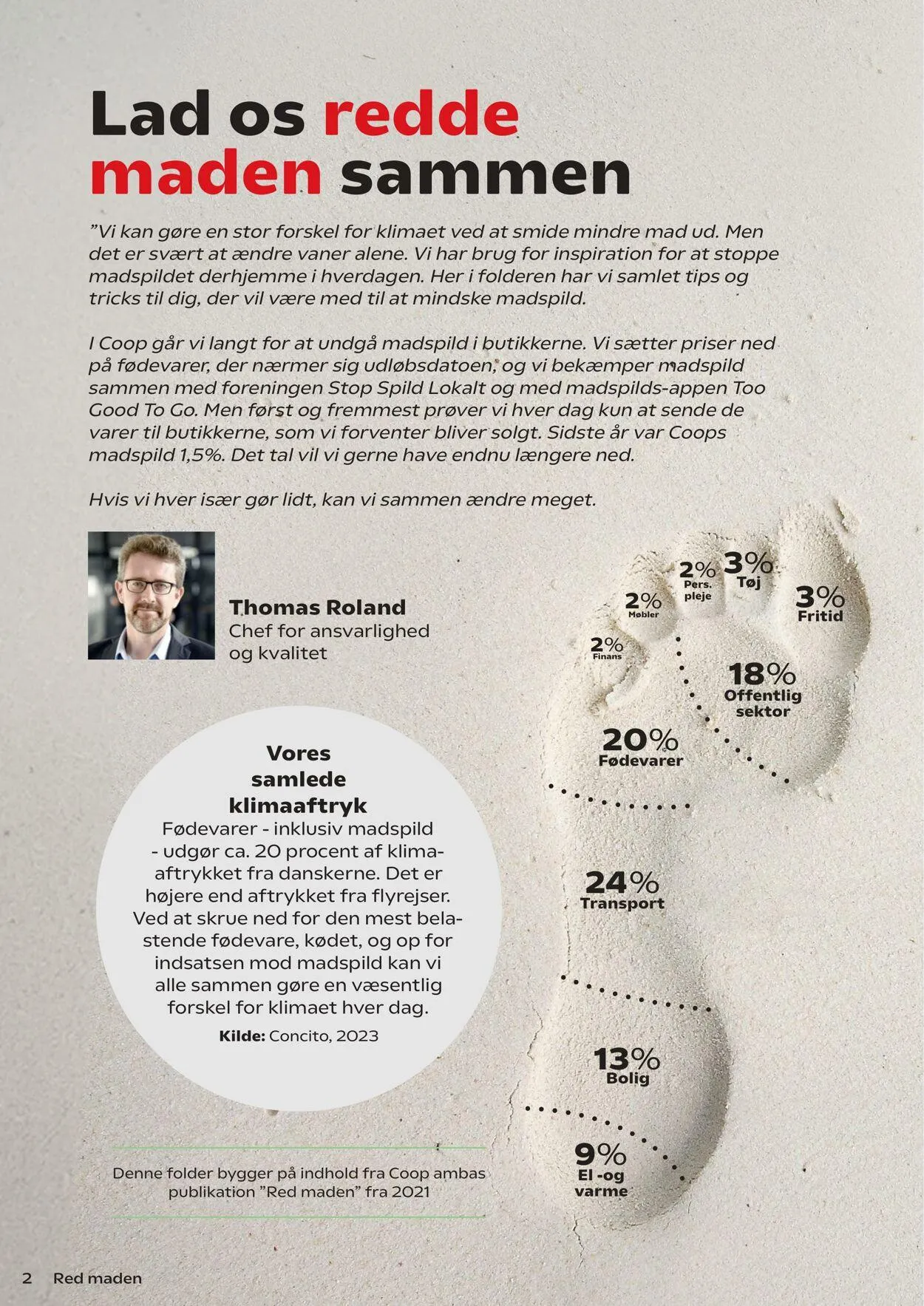 Netto Aktueller Prospekt von 19. September bis 20. September 2026 - Prospekt seite 2