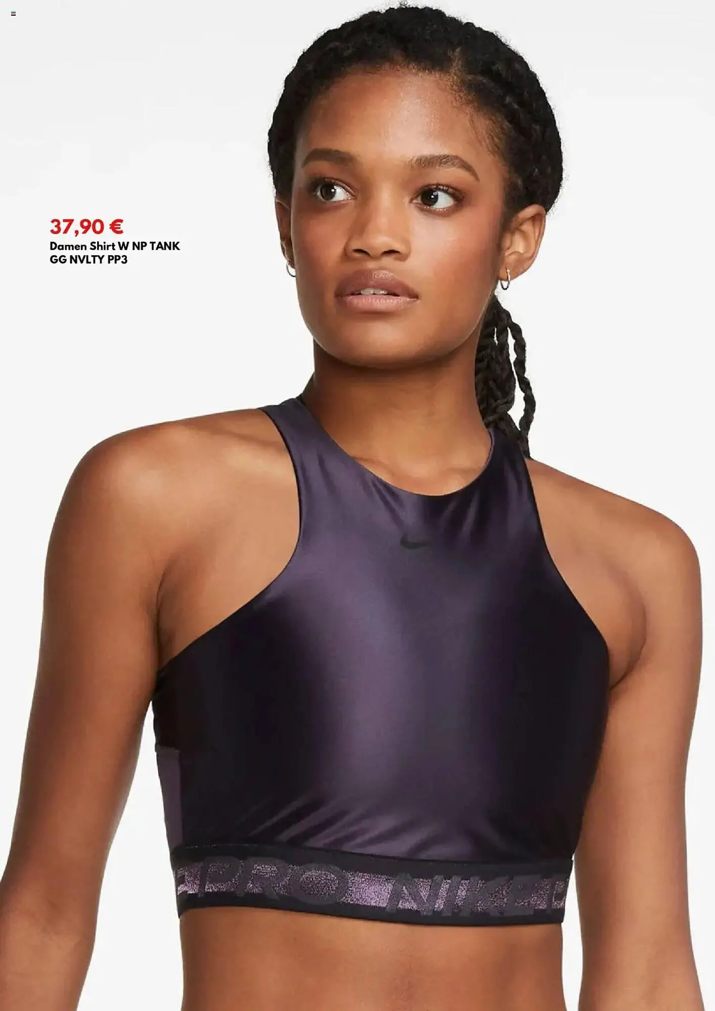 Intersport Prospekt von 1. März bis 31. März 2025 - Prospekt seite 14