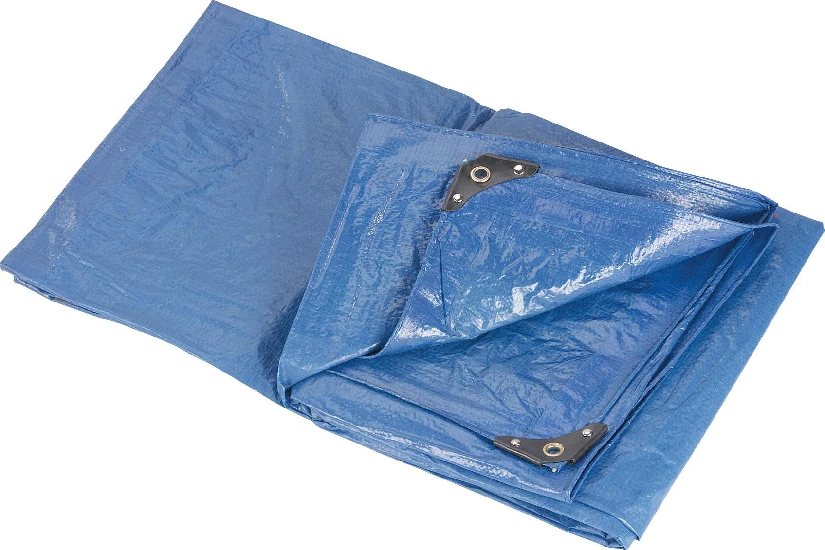 Berger Allzweckplane