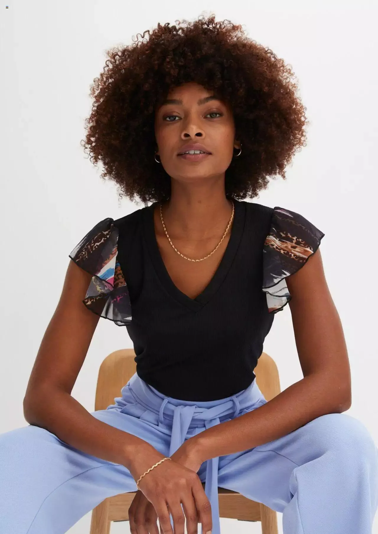 Volantino Bonprix da 1 luglio a 31 dicembre di 2024 - Pagina del volantino 10