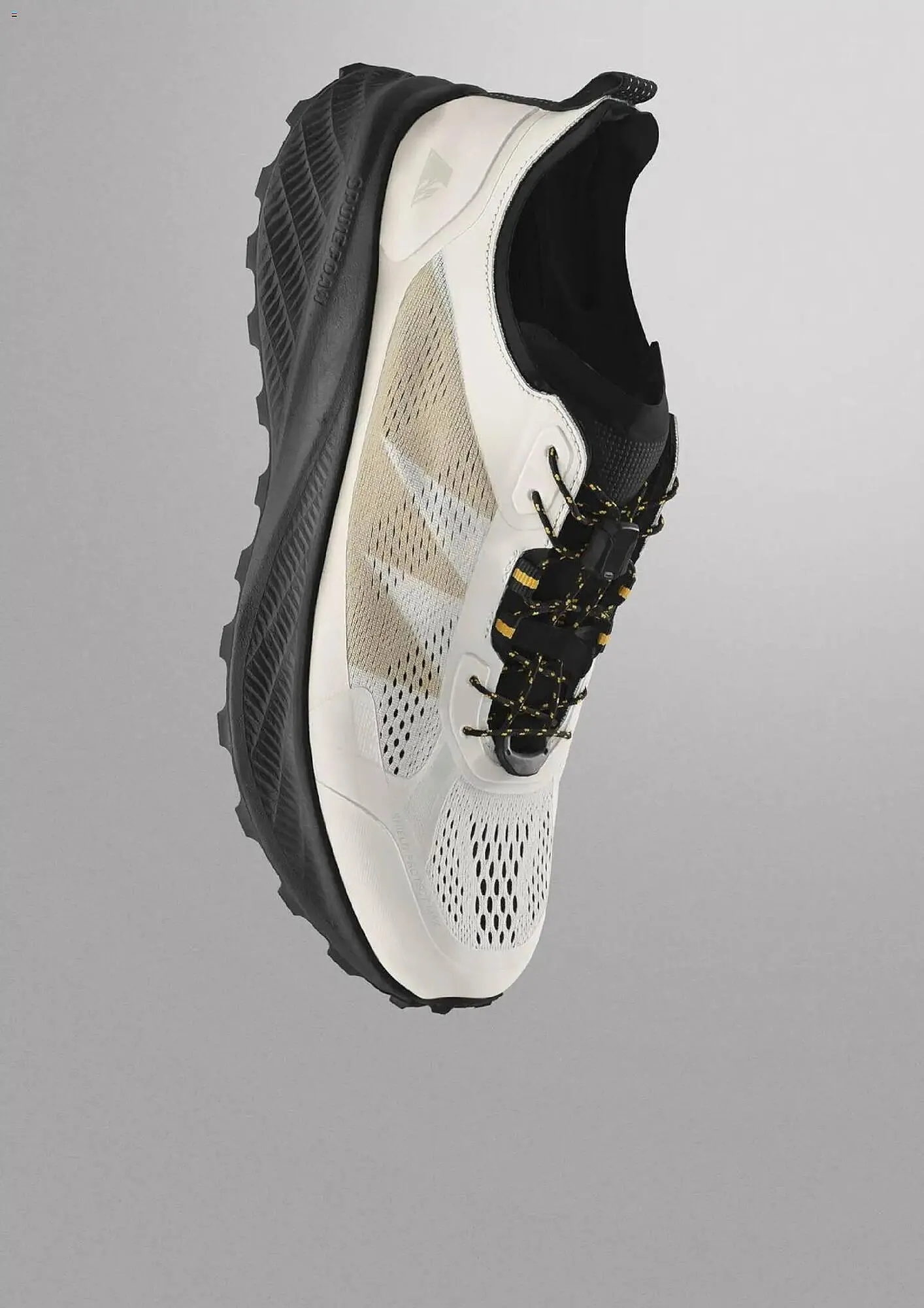 Catalogo ZARA da 2 febbraio a 1 marzo di 2026 - Pagina del volantino 7