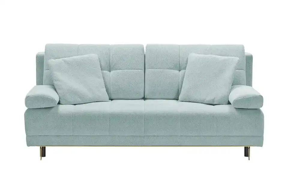 smart Schlafsofa Celina