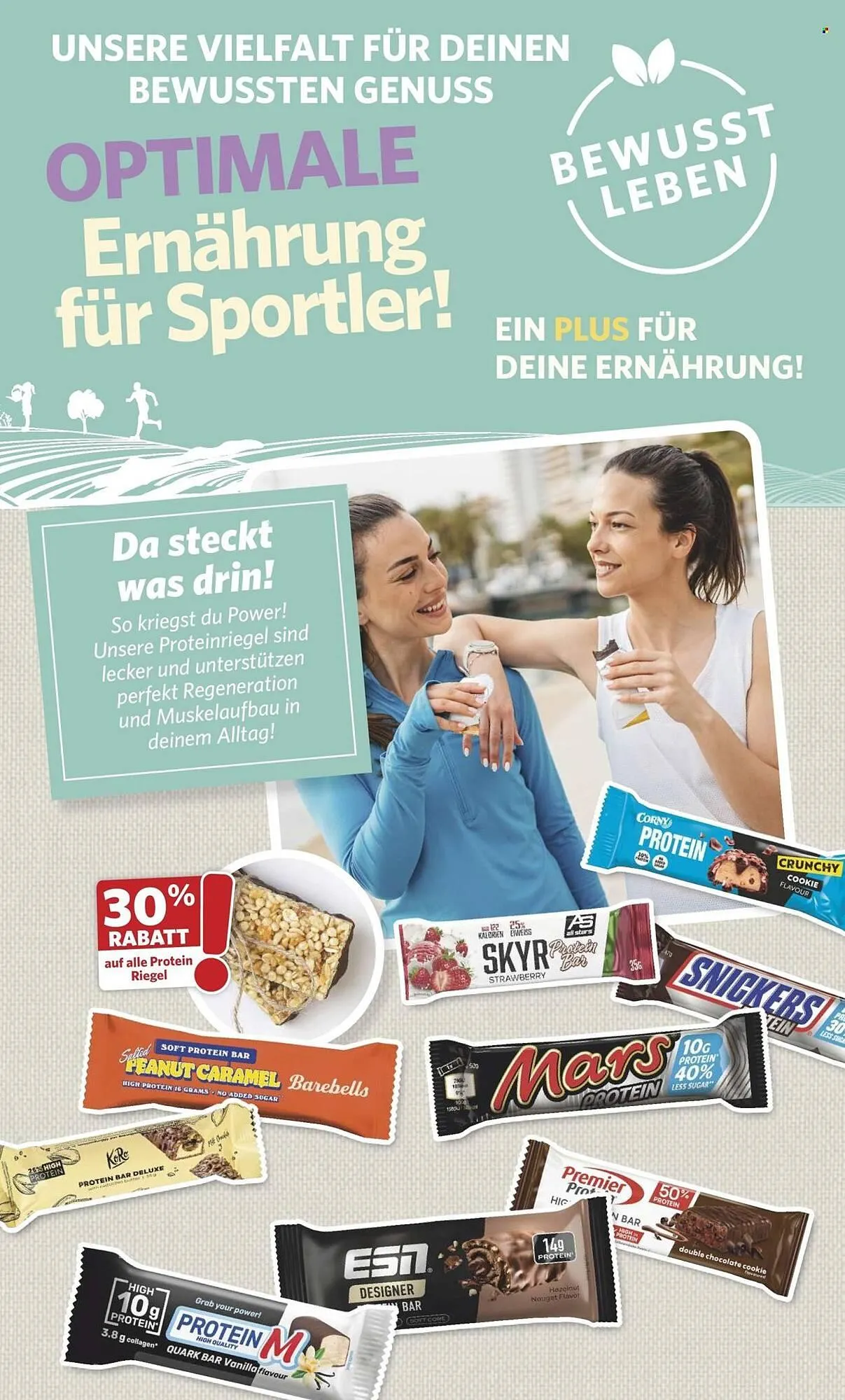 Combi Prospekt von 16. März bis 21. März 2026 - Prospekt seite 14