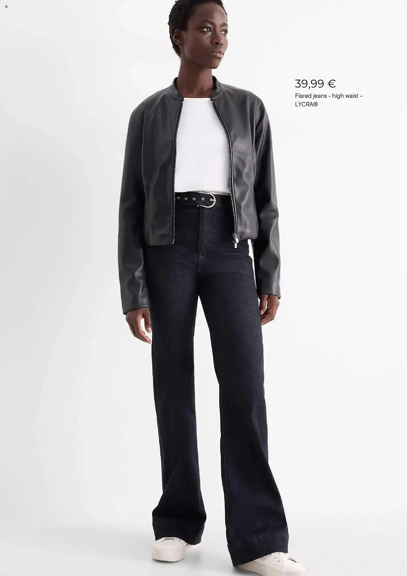 C&A Prospekt von 2. März bis 31. März 2026 - Prospekt seite 5