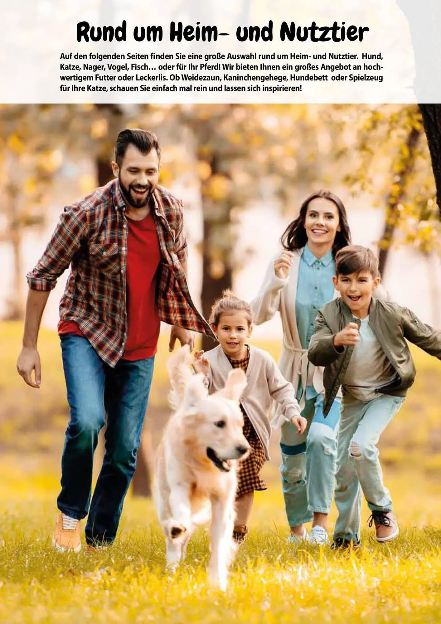 Kiebitzmarkt Prospekt von 16. April bis 31. August 2025 - Prospekt seite 104