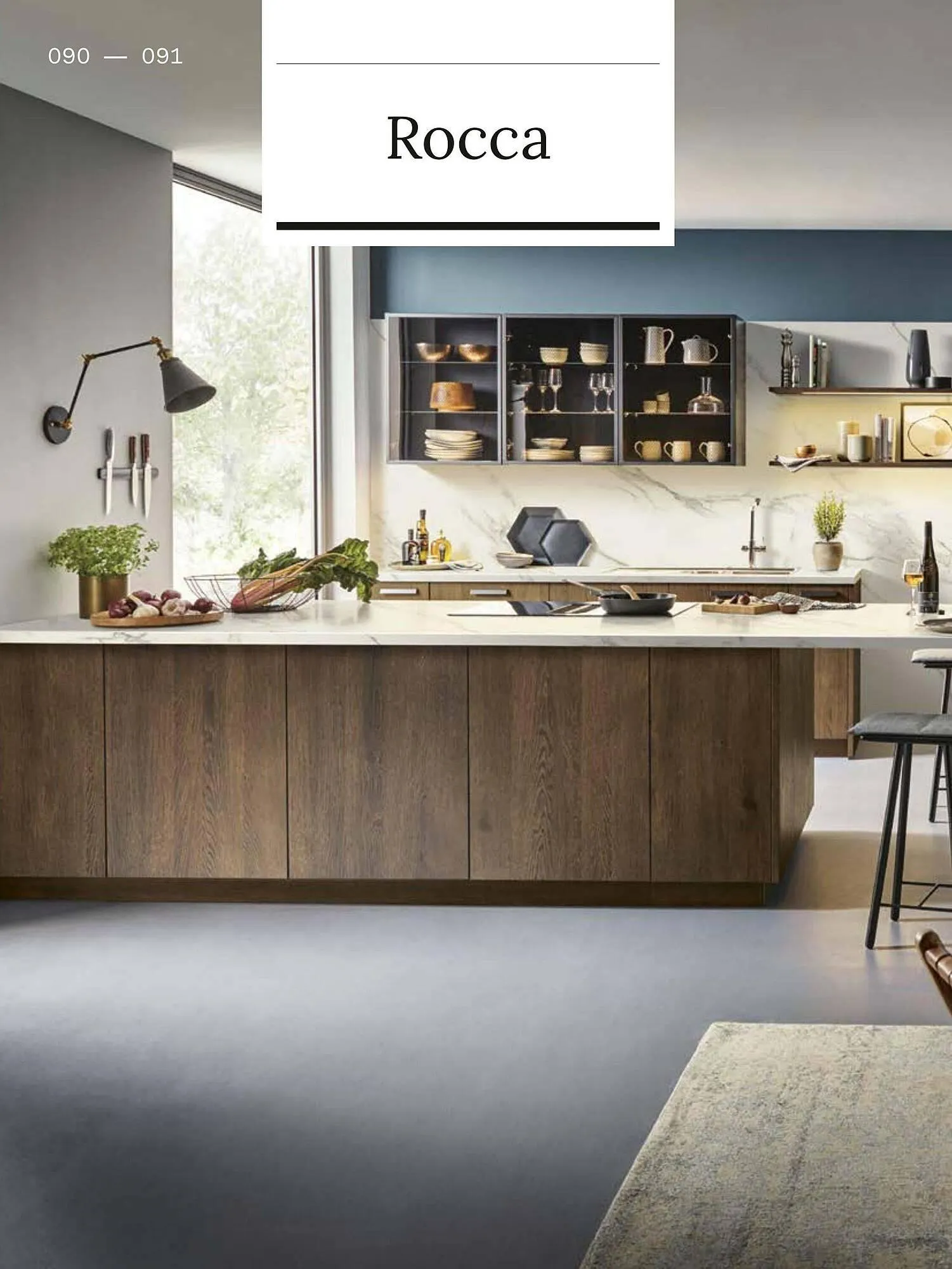 Wiethoff Prospekt von 13. März bis 26. März 2025 - Prospekt seite 90