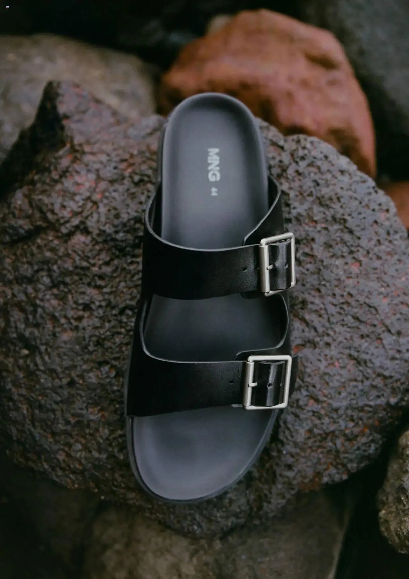 MANGO Prospekt von 1. August bis 31. August 2025 - Prospekt seite 10