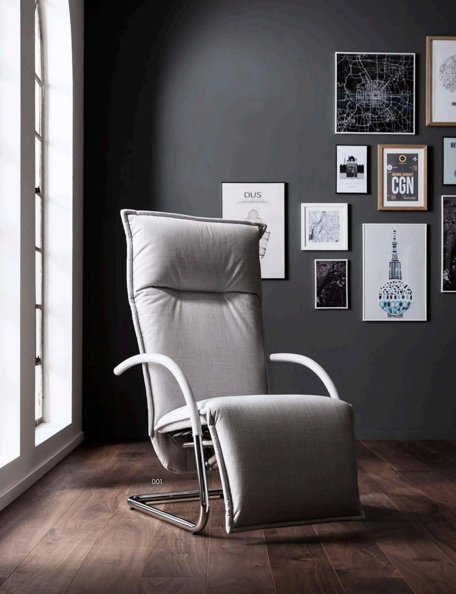 Wiethoff Prospekt von 20. Februar bis 31. März 2025 - Prospekt seite 58